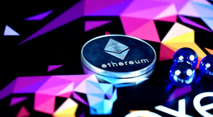 Ethereum Casino