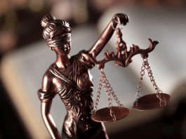 Why Is Commercial Litigation Important? commercial legitation