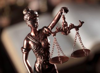 Why Is Commercial Litigation Important? commercial legitation