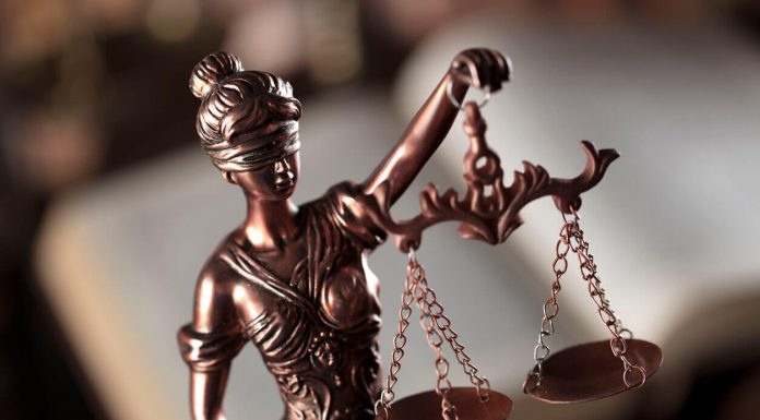 commercial legitation