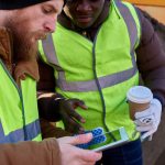 How To Prevent Burnout For You And Your Construction Crew construction crew