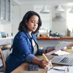 Financial Tips for the Self-Employed