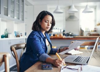 5 Essential Financial Tips for the Self-Employed Financial Tips for the Self-Employed