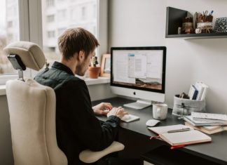 content consolidation