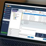 Convert OST to PST Software Tool: EdbMails Complete Fact Check Convert OST to PST Software Tool