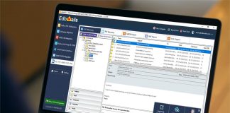 Convert OST to PST Software Tool: EdbMails Complete Fact Check Convert OST to PST Software Tool