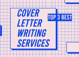 3 Best Cover Letter Writing Services with Professional CV Authors cover-letter-main