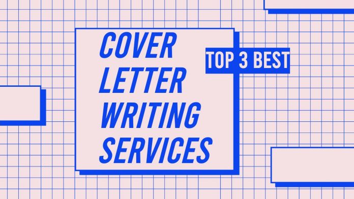 cover-letter-main cover-letter-main