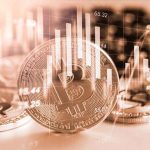 What is OKCoin and How Many Types of OKCoin Accounts are There? crypto