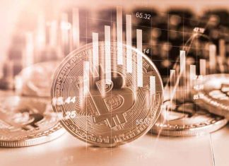 What is OKCoin and How Many Types of OKCoin Accounts are There? crypto