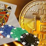 Cryptocurrency’s Future in Online Gambling crypto online gambling