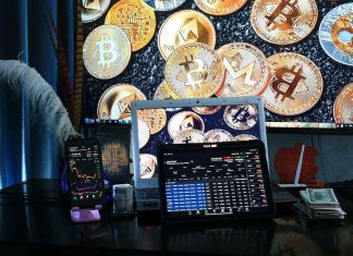 A Beginner’s Guide To Coinbase: How To Start Trading Cryptocurrency