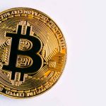 How Can You Create Your Cryptocurrency? cryptocurrency