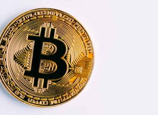 cryptocurrency