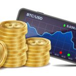 What are the Facilities Provided with Cryptocurrency Exchange? cryptocurrency