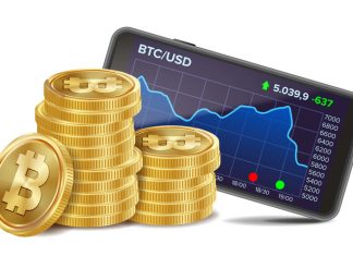 What are the Facilities Provided with Cryptocurrency Exchange? cryptocurrency