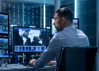 Why Virtual Data Rooms Are Essential for Your Business Growth Virtual Data Rooms