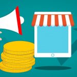 How to Keep Your Customers Coming Back for More customers