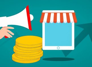 How to Keep Your Customers Coming Back for More customers