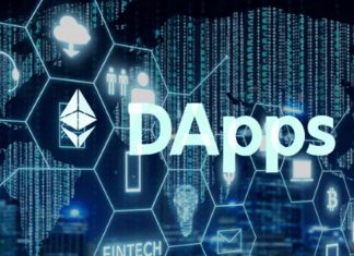 Why Build a dApp in 2022? dApp