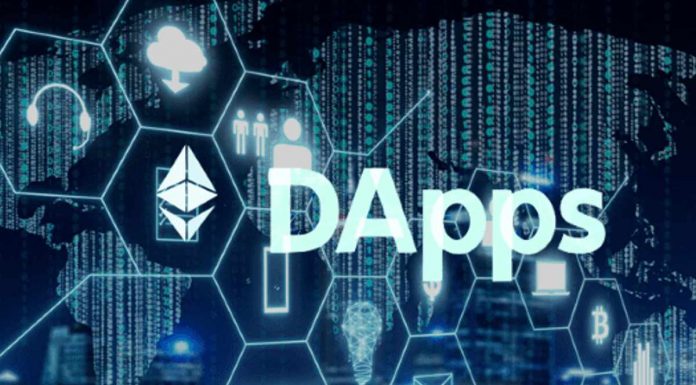 dApp