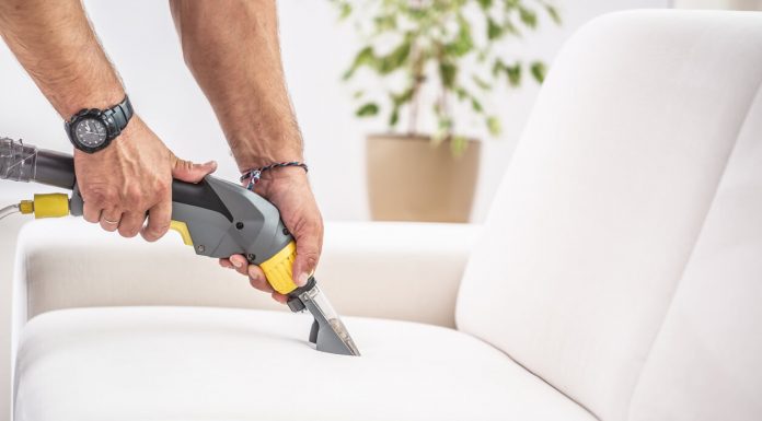 Why is deep cleaning so important?