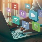 Promotional vs Transactional SMS: Which is Better For Your Brand? digital marketing