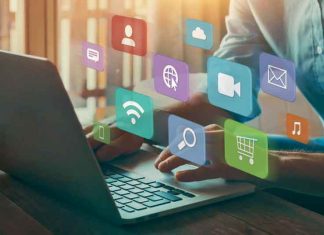 Promotional vs Transactional SMS: Which is Better For Your Brand? digital marketing
