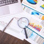 Advantages of Dividends to Investors