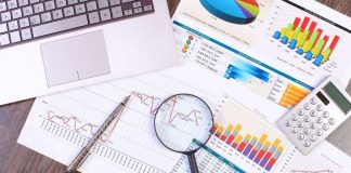 Advantages of Dividends to Investors