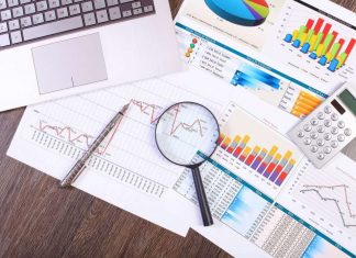Advantages of Dividends to Investors Advantages of Dividends to Investors