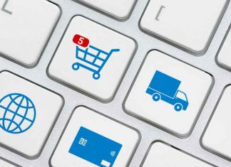eCommerce