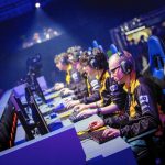 What Are Cyber Sports and How To Benefit from Them? Cyber Sports