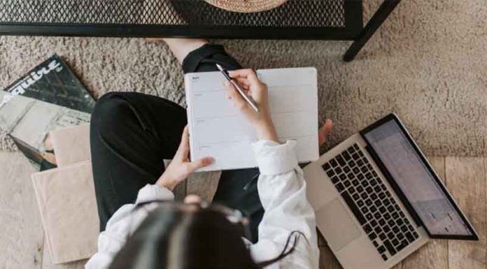 essay writing services