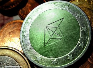 Overview of the Popular Cryptocurrency Ethereum Classic Cryptocurrency Ethereum