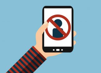 Bastion Balance Press: BBB Warnings on How to Avoid Fake Trials fake trials