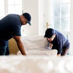 Common Mistakes To Avoid While Choosing Furniture furniture