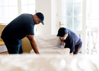 Common Mistakes To Avoid While Choosing Furniture furniture