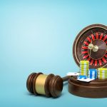 The Latest On Gambling Legislation In Ireland – Does More Need To Be Done? gambling legislation