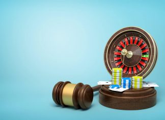 The Latest On Gambling Legislation In Ireland – Does More Need To Be Done? gambling legislation