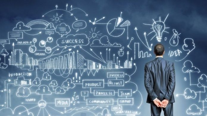 getty_180152187_970679970450042_64007 Business Ideas