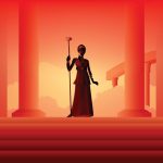 Harness Your Heavenly Powers with these Age of the Gods Slots god slots