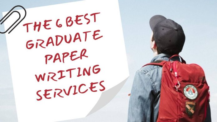 graduate-paper-main