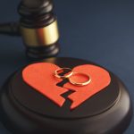 Ask a Divorce Lawyer: 5 Things You Should Expect From Great Representation divorce lawyer