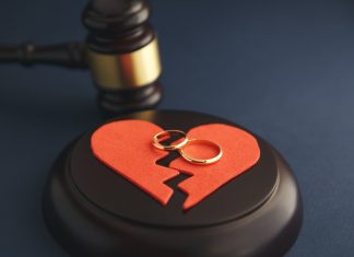 Ask a Divorce Lawyer: 5 Things You Should Expect From Great Representation divorce lawyer