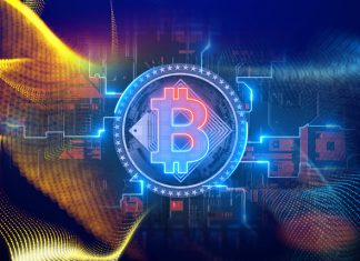 This is Everything You Should Know about Liquidity Mining crypto