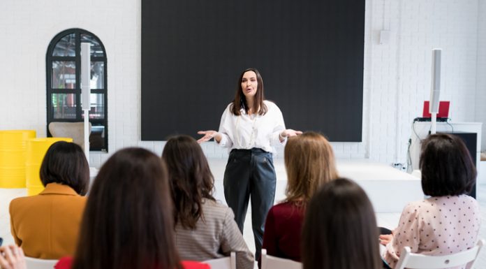 Entrepreneurship Education