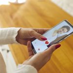 Online Dating Scams And How To Avoid Them online dating