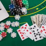 The State of Online Casino Gaming in Norway casino