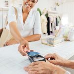 pros and cons of gift cards